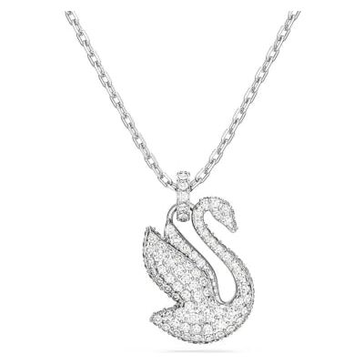 Swarovski Collection Cygne Swarovski Collection Cygne