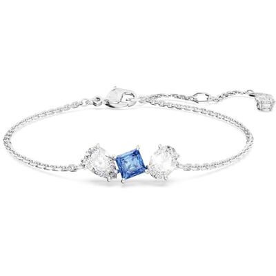 Swarovski Mesmera Collection Swarovski Mesmera Collection