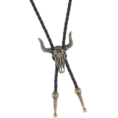 Beimus Collier tendance en alliage PU cuir cordon élégant longueur réglable doux unisexe accessoire pour tenue décontractée collier pour voyage, One Size, Comme décrit, Comme décrit. Beimus Collier tendance en alliage PU cuir cordon élégant longueur réglable doux unisexe accessoire pour tenue décontractée collier pour voyage, One Size, Comme décrit, Comme décrit.
