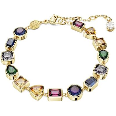 Swarovski Bracelet Stilla Swarovski Bracelet Stilla