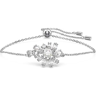 Swarovski Collection Gema, Medium, Cristal, Cristal Swarovski Collection Gema, Medium, Cristal, Cristal
