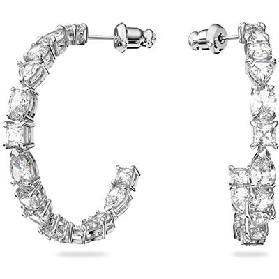 Swarovski Collection Tennis Dlx pour femme Swarovski Collection Tennis Dlx pour femme