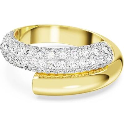 Swarovski Dextera Collection Ring Swarovski Dextera Collection Ring