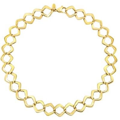 BREIL Collection Elongé, femme en acier coloré, idées cadeaux pour femme BREIL Collection Elongé, femme en acier coloré, idées cadeaux pour femme