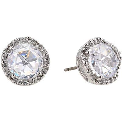 kate spade new york Collection That Sparkle kate spade new york Collection That Sparkle