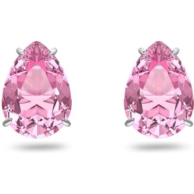 Swarovski Gema Collection Earrings Swarovski Gema Collection Earrings
