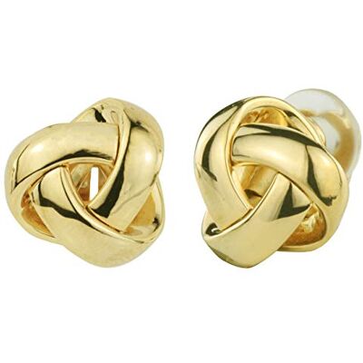 Traveller Boucles d'oreilles à clip pour femme Traveller Boucles d'oreilles à clip pour femme