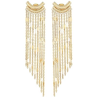 BREIL Collection Beil Jewel Bired TJ3411 Boucles d'oreilles en acier pour femme BREIL Collection Beil Jewel Bired TJ3411 Boucles d'oreilles en acier pour femme