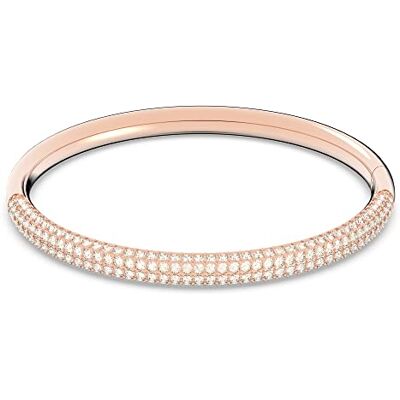 Swarovski Bracelet Collection Pierre Swarovski Bracelet Collection Pierre