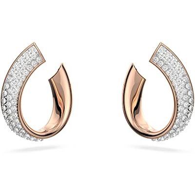 Swarovski Exist Collection Swarovski Exist Collection