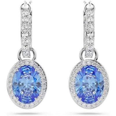 Swarovski Una Angelic Collection Drop Earrings Swarovski Una Angelic Collection Drop Earrings