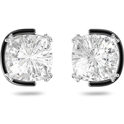 Swarovski Harmonia Collection Swarovski Harmonia Collection