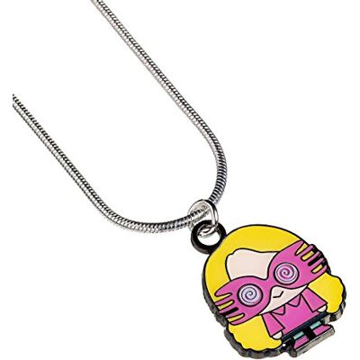 The Carat Shop Pendentifs Plaqué argent WNC0081, Email The Carat Shop Pendentifs Plaqué argent WNC0081, Email