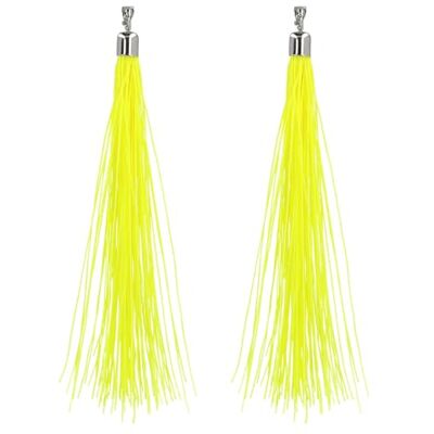 Boland Boucles d'oreilles pour costumes, clips d'oreilles, bijoux fantaisie, accessoires pour carnaval, fête à thème et festival Boland Boucles d'oreilles pour costumes, clips d'oreilles, bijoux fantaisie, accessoires pour carnaval, fête à thème et festival