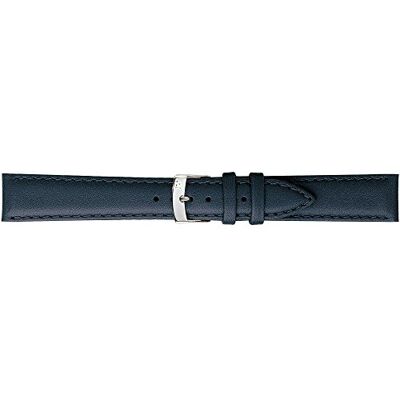 Morellato A01U1877875062CR18 Bracelet Mixte Textile Noir Morellato A01U1877875062CR18 Bracelet Mixte Textile Noir