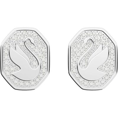 Swarovski Collection Signum pour femme, One Size, Cristal, Cristal Swarovski Collection Signum pour femme, One Size, Cristal, Cristal