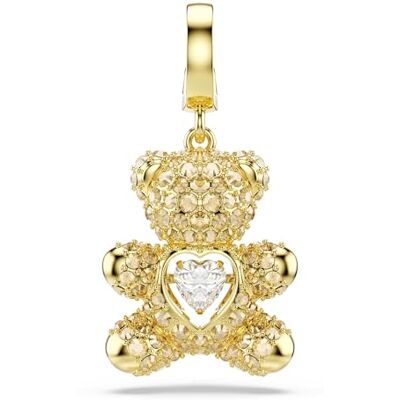 Swarovski Charms Swarovski Charms