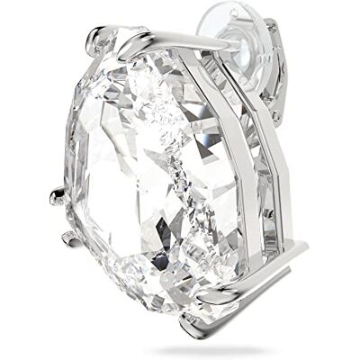 Swarovski Collection Mesmera pour femme Swarovski Collection Mesmera pour femme