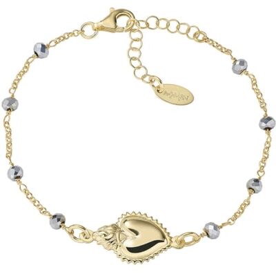Amen BRSCGGG Bracelet pour femme Amen BRSCGGG Bracelet pour femme