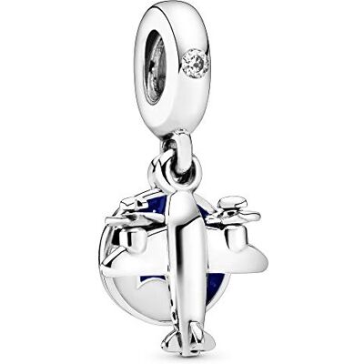 PANDORA Collection voyage et loisirs PANDORA Collection voyage et loisirs