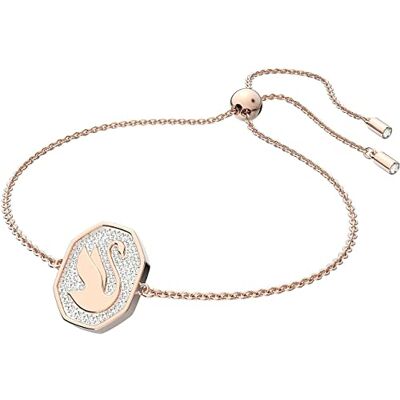 Swarovski Collection Signum pour femme, One Size, Cristal, Cristal Swarovski Collection Signum pour femme, One Size, Cristal, Cristal