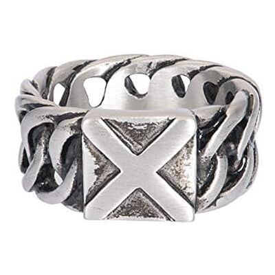 iXXXi Men Bague homme Hummer iXXXi Men Bague homme Hummer