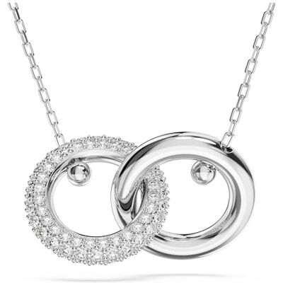 Swarovski Dextera Collection Pendants Swarovski Dextera Collection Pendants
