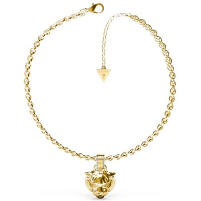 GUESS Collier GUESS Collier