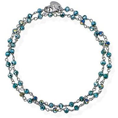 Amen BRNVE34 Bracelet pour femme Amen BRNVE34 Bracelet pour femme