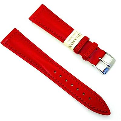 Morellato A01U0895403183CR20 Bracelet Homme Textile Beige Morellato A01U0895403183CR20 Bracelet Homme Textile Beige