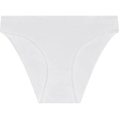 DIM Culotte Femme Mes Essentiels By x1 DIM Culotte Femme Mes Essentiels By x1