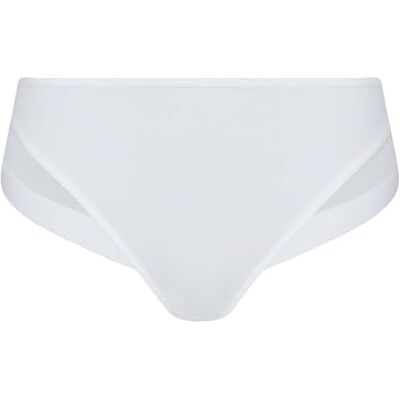 DIM Culotte Femme Generous Classique X1 Culotte Femme (lot de 1) DIM Culotte Femme Generous Classique X1 Culotte Femme (lot de 1)