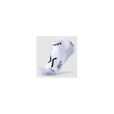 UYN Lady Run Super Fast Socks Bas Femme UYN Lady Run Super Fast Socks Bas Femme