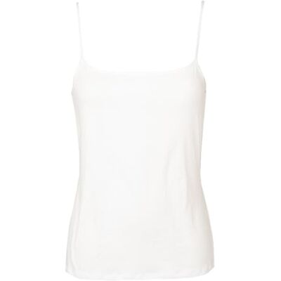 Lovable Basic Soul Débardeur en microfibre pour femme Femme Lovable Basic Soul Débardeur en microfibre pour femme Femme