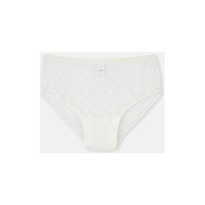 Dagi Fashion, Regular Slip Culotte Femme Dagi Fashion, Regular Slip Culotte Femme