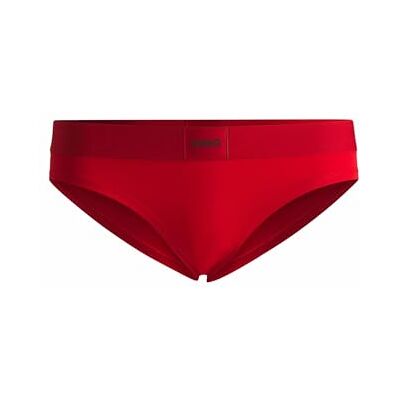 HUGO Brief Red Label Bref Femme HUGO Brief Red Label Bref Femme