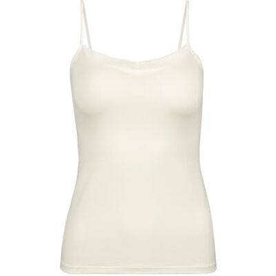 CALIDA Cate T-shirt Femme CALIDA Cate T-shirt Femme