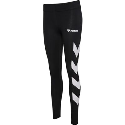 hummel Hmlmover Tights Woman Collants de sport Femme hummel Hmlmover Tights Woman Collants de sport Femme