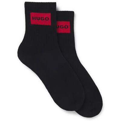 HUGO Hosiery pour femme HUGO Hosiery pour femme