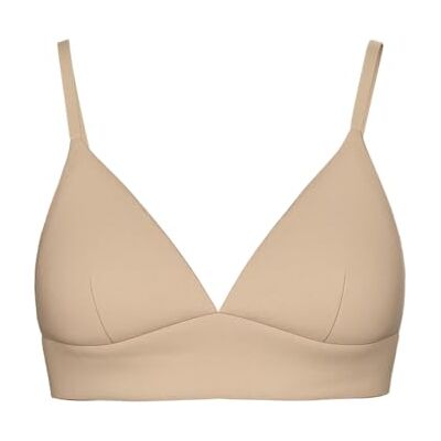 PIECES Pcnamee Triangle Bra Noos Soutien-gorge Femme (lot de 1) PIECES Pcnamee Triangle Bra Noos Soutien-gorge Femme (lot de 1)