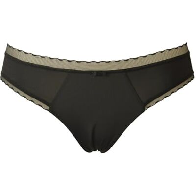 Lovable Slip Microfibra Leggera My Daily Comfort caleçon Femme (lot de 1) Lovable Slip Microfibra Leggera My Daily Comfort caleçon Femme (lot de 1)