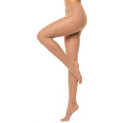 GLAMORY Vital 40 Collants de soutien Bas de soutien Femme (lot de 1) GLAMORY Vital 40 Collants de soutien Bas de soutien Femme (lot de 1)