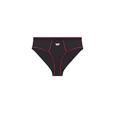 Diesel Ufpn-sunnie Slip Femme Diesel Ufpn-sunnie Slip Femme