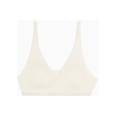 Giorgio Armani Removable Pads Bralette Soutien-gorge Femme Giorgio Armani Removable Pads Bralette Soutien-gorge Femme