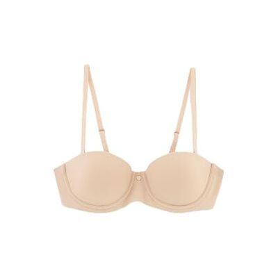 Dagi Underwire Bra Soutien-gorge Femme Dagi Underwire Bra Soutien-gorge Femme