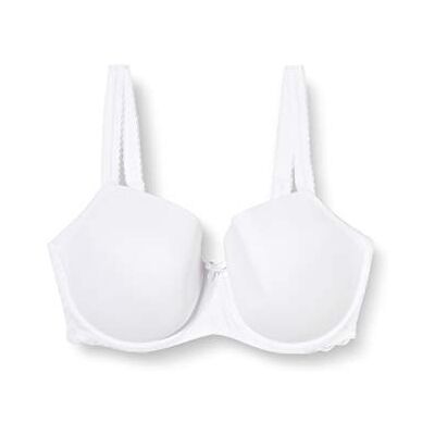 Pour Moi Eden Padded Bra Soutien-gorge Femme Pour Moi Eden Padded Bra Soutien-gorge Femme