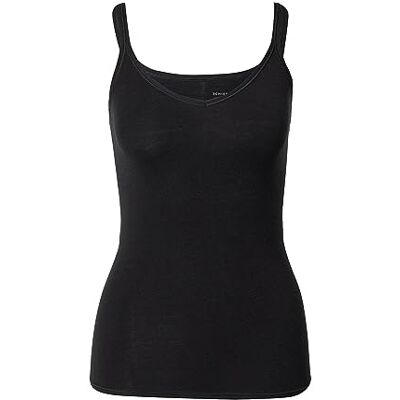 Schiesser 172722 Chemise de randonnée Femme (lot de 1) Schiesser 172722 Chemise de randonnée Femme (lot de 1)
