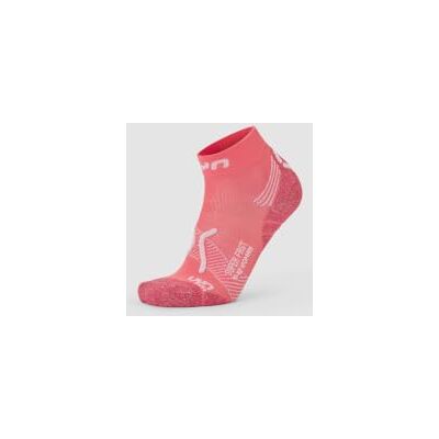 UYN Lady Run Super Fast Socks Bas Femme UYN Lady Run Super Fast Socks Bas Femme