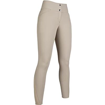 HKM Lara Pantalon Femme HKM Lara Pantalon Femme