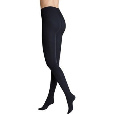 Hudson Collants thermiques chauffants pour femme Hudson Collants thermiques chauffants pour femme